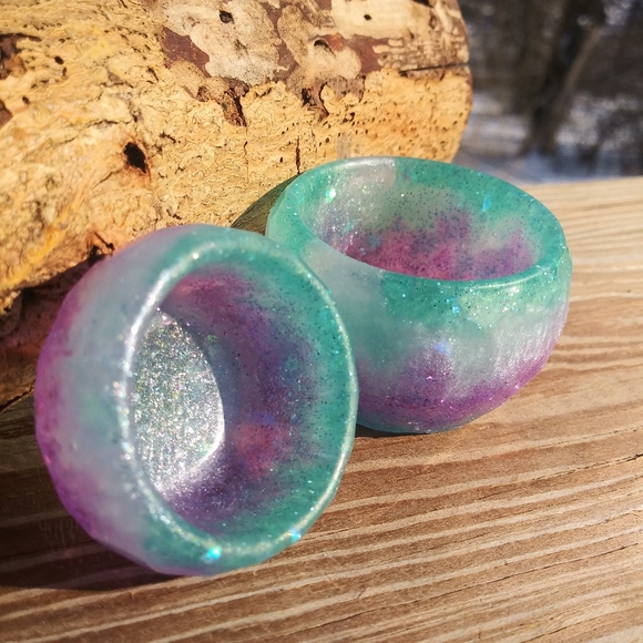 ๐๐SOLD๐๐ - Picture 12 of 16